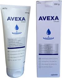 Avexa Cream