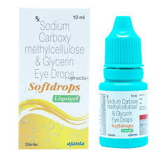 Soft Liquigel