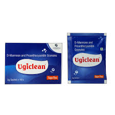 Ugiclean Sach