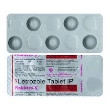 Pinkletro 2.5 Tab