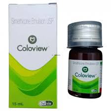 Coloview Sol