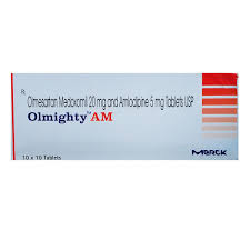 Olmighty-am Tab