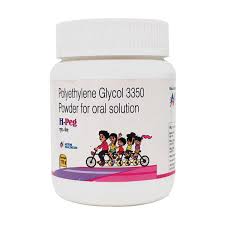 Ezepeg Powder
