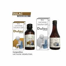 Duelac Susp
