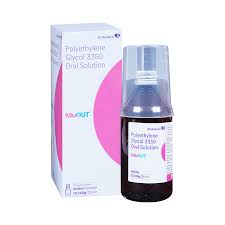 Anoxy Dp Syp