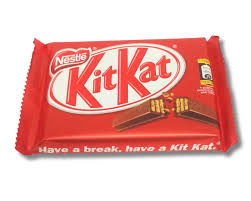 Kit Kat