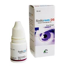 D/s 10ml