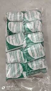 Cotton 30gm