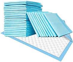 Under Pads