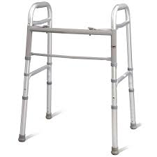 Folding Walker
