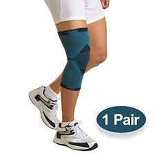 Dyna Knee Cap (Xxxl)