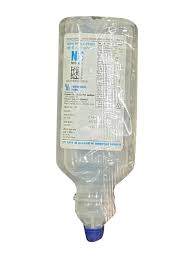 Ns 100ml
