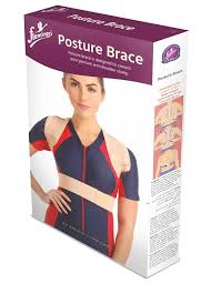 Flamingo Poster Brace (S)