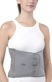 Tynor Abdominal Belt S