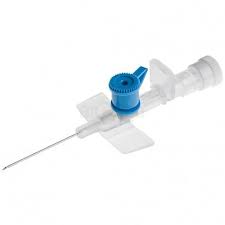 Cannula 22
