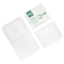 Colobag 25*14cm