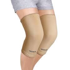 Knee Cap Large (Viscco)