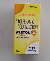 D/s 20ml