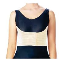 Dyna Rib Brace (M)