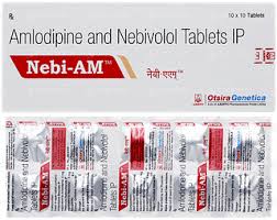 Nebi-am Tab