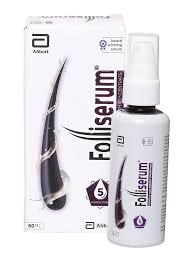 Folliserum