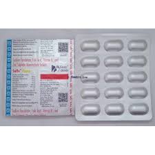Solfe Xtra Tab
