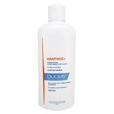 Anaphase Shampoo