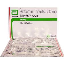 Dirifa 550 Tab