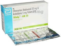 Winbp Am 20 Tab