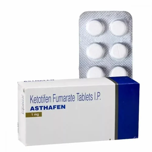 Asthafen Tab