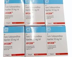 Hfciem Inj (1499)