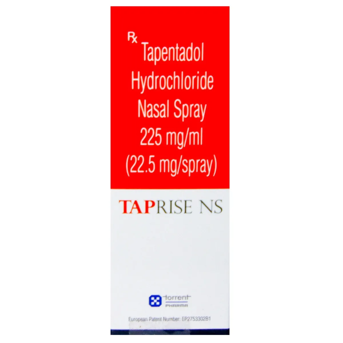 Taprise Ns Spray