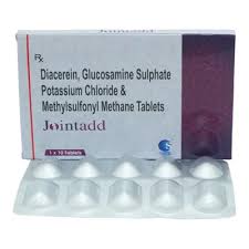 Jointadd Tab
