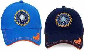 Raztag It Cap