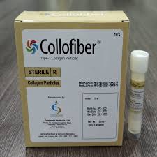 Collofiber Mm 10ml