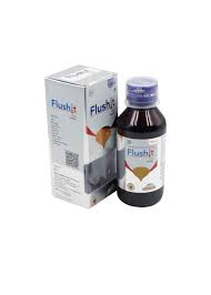 Flushit Syp