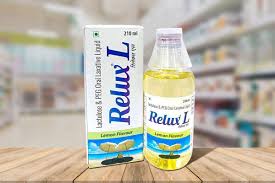 Relux L Syp