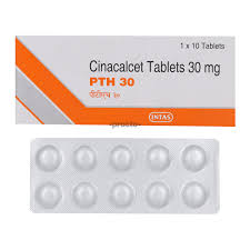 Pth-30 Tab