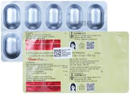 Verifica Dm Forte Tab