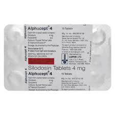 Alphacept 4
