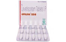 Glycoflo Neb Trans