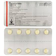 Gibtulio-10 Tab