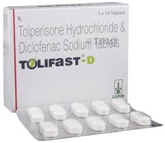 Tolifast-d Tab
