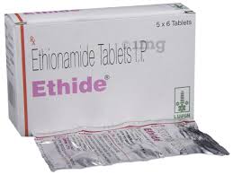 Ethide Tab