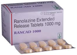 Rancad-1000 Tab