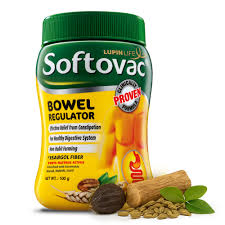 Softovac Pow (M)