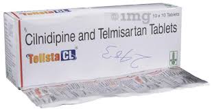 Telista Cl Tab