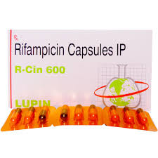 Rcin 600 Cap