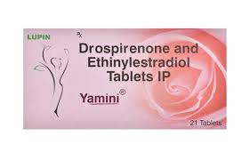 Yamini Tab