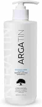 Argigain Shampoo